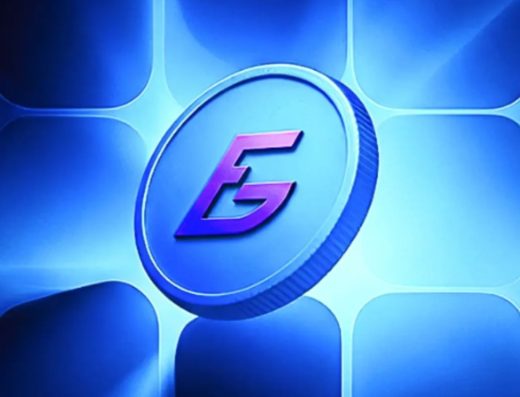 FlipTrade Group