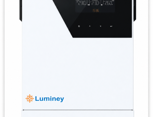 Luminey