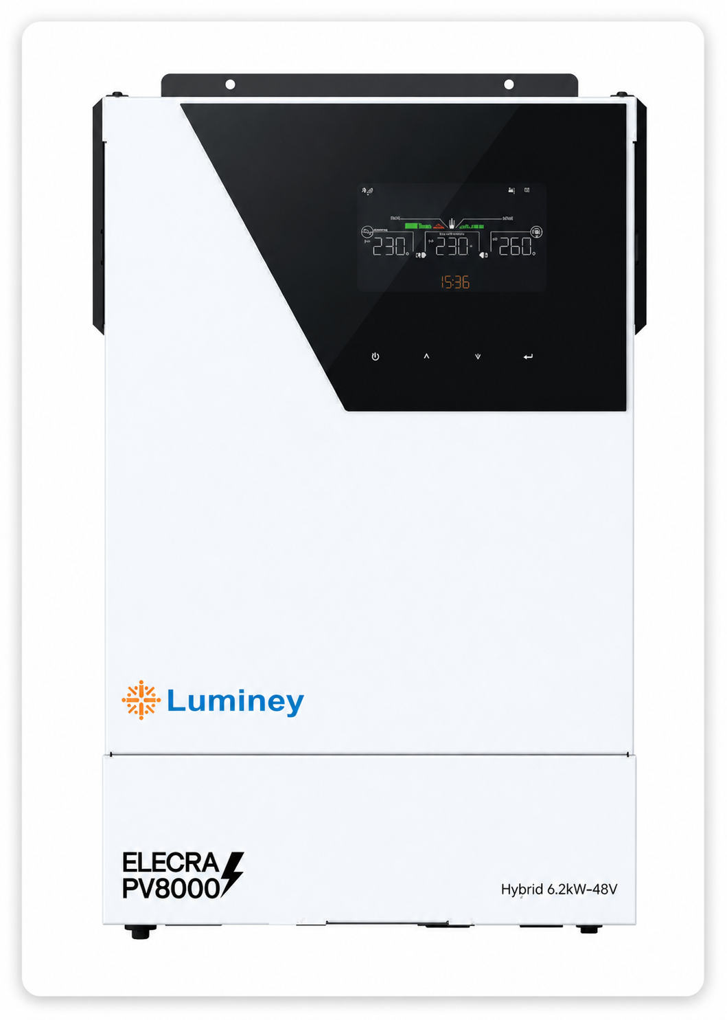 Luminey