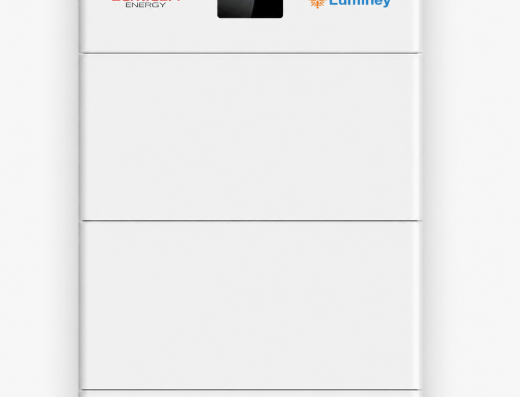 Luminey