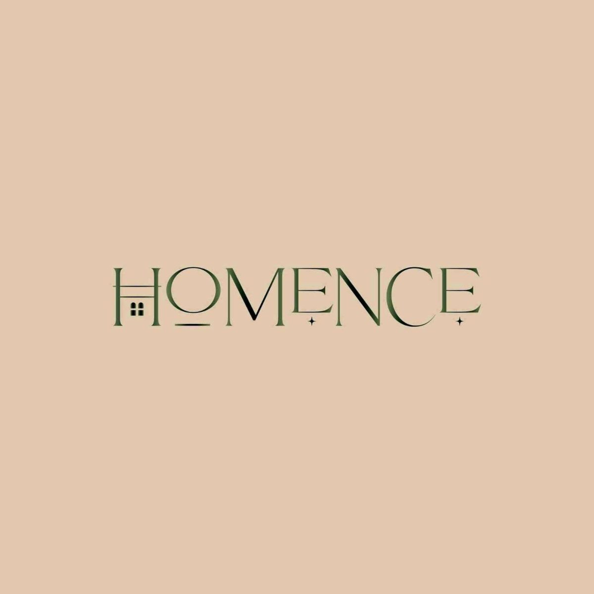 Homence