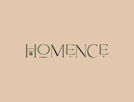 Homence