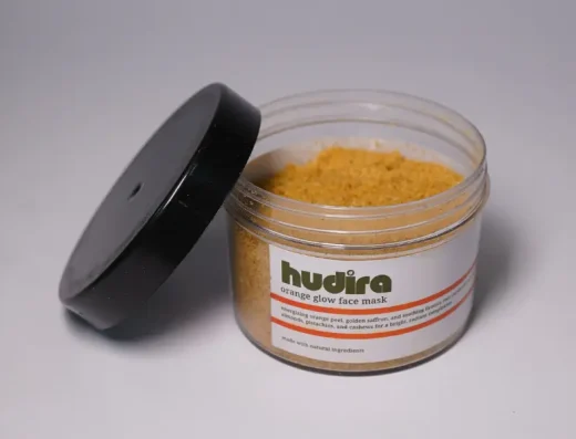 Hudira
