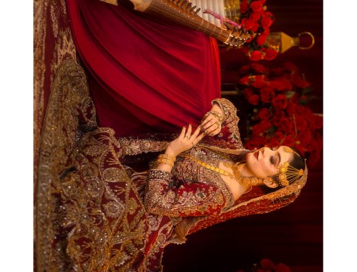 Rangoona Studio