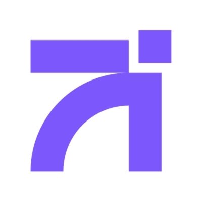 Inclivo
