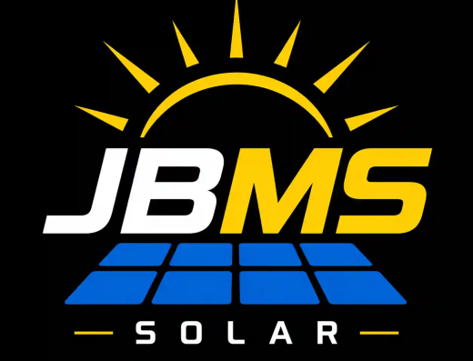 JBMS Solar