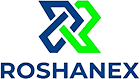 Roshanex