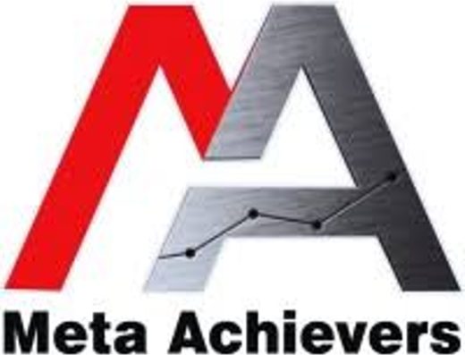 Meta Achievers
