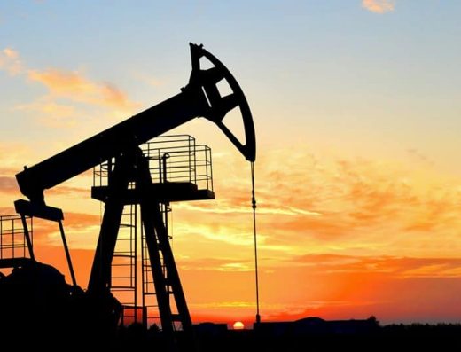 Sitara Petroleum Service Limited