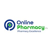 Online Pharmacy