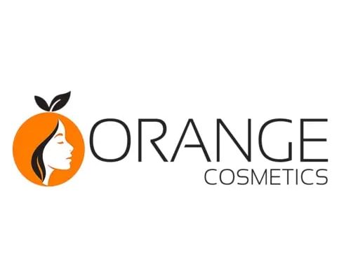 Orange Cosmetics