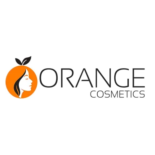 Orange Cosmetics