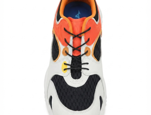 Shoe Gali