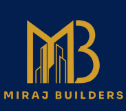 MiraJ Builders