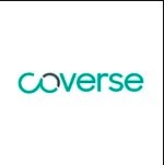 Coverse