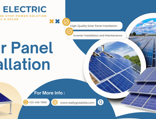 HN Electric