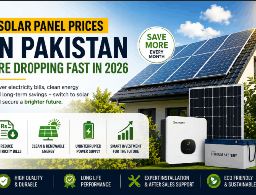 JBMS Solar