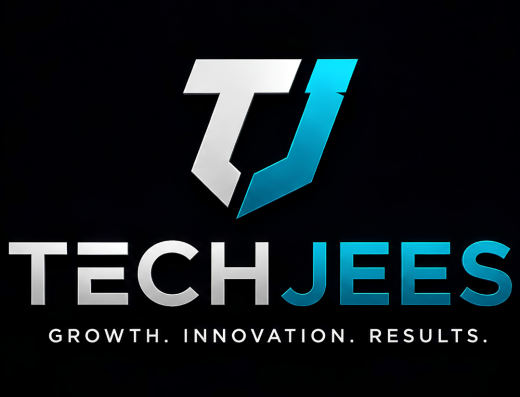 TechJees