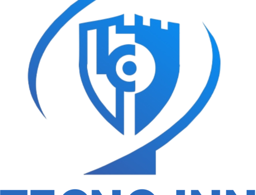 Techno Inn