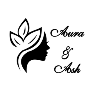 Aura And Ash