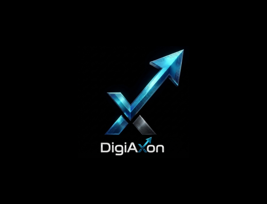 DigiAxon