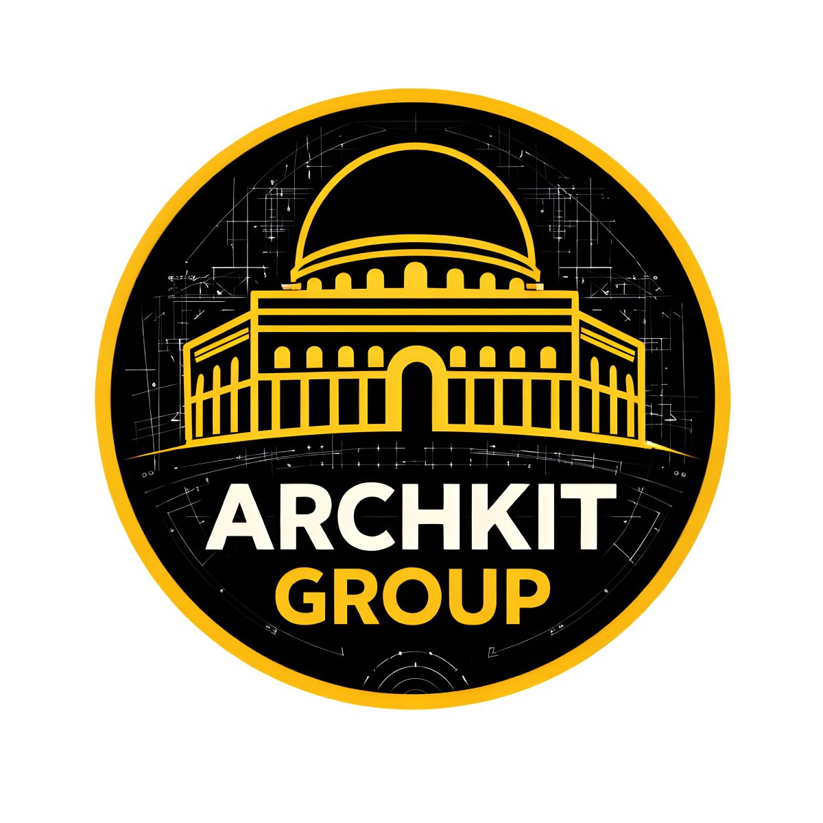 Archkit Group