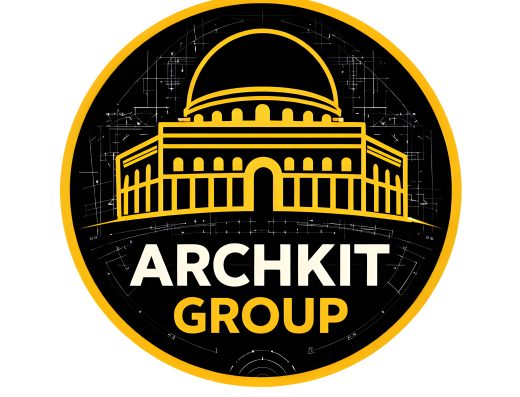 Archkit Group