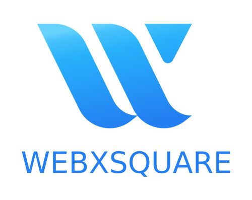 Webxsquare