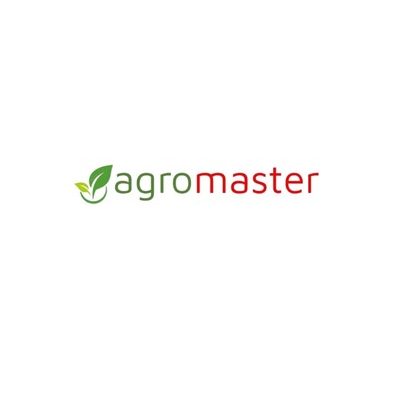 Agromaster Agricultural Product wholesaler