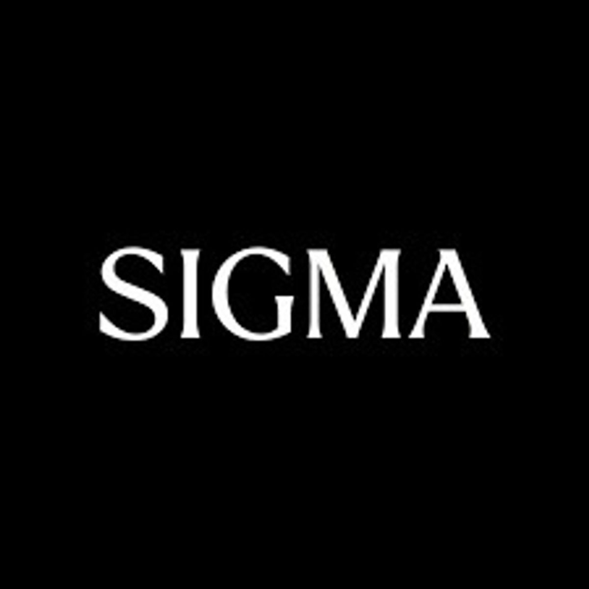 SIGMA Pakistan