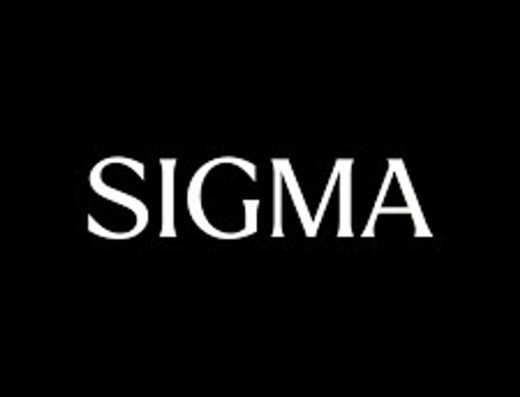 SIGMA Pakistan