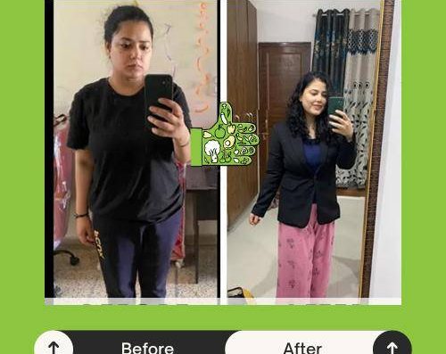 Nutritionist.pk