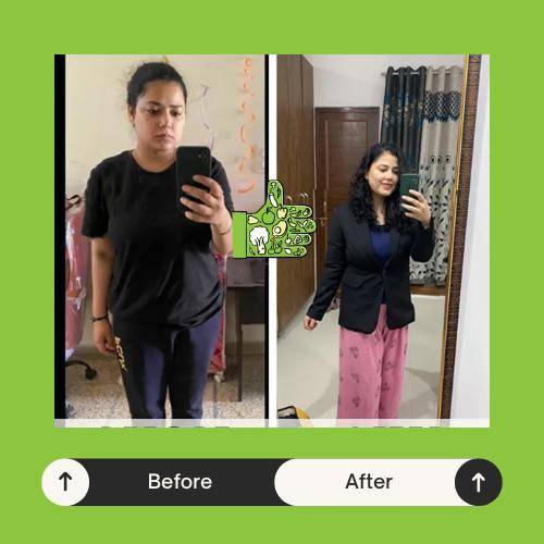 Nutritionist.pk