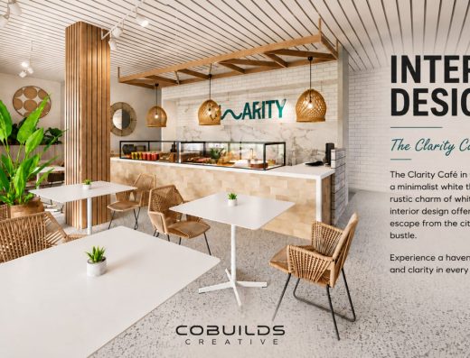 COBUILDS CREATIVE