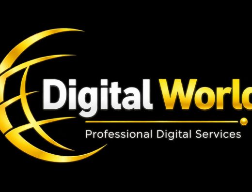Digital World Services