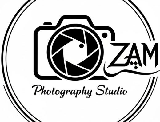 ZAM Photography Studio
