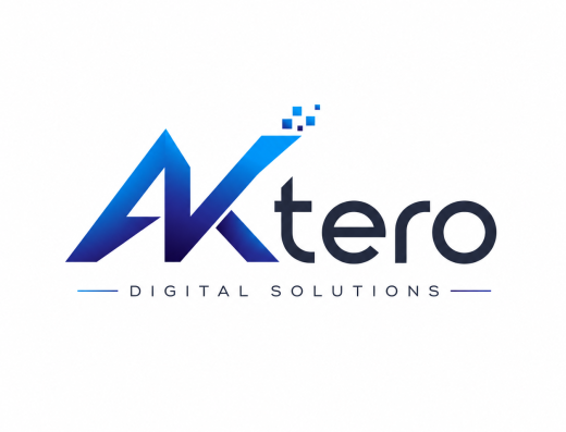 Aktero Digital Solutions