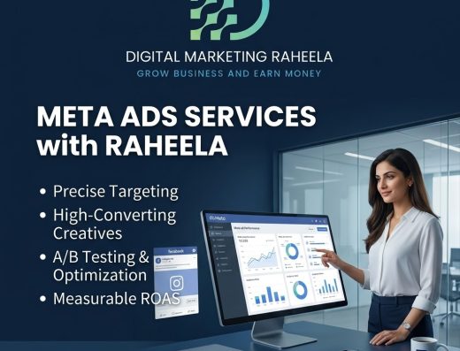Raheela