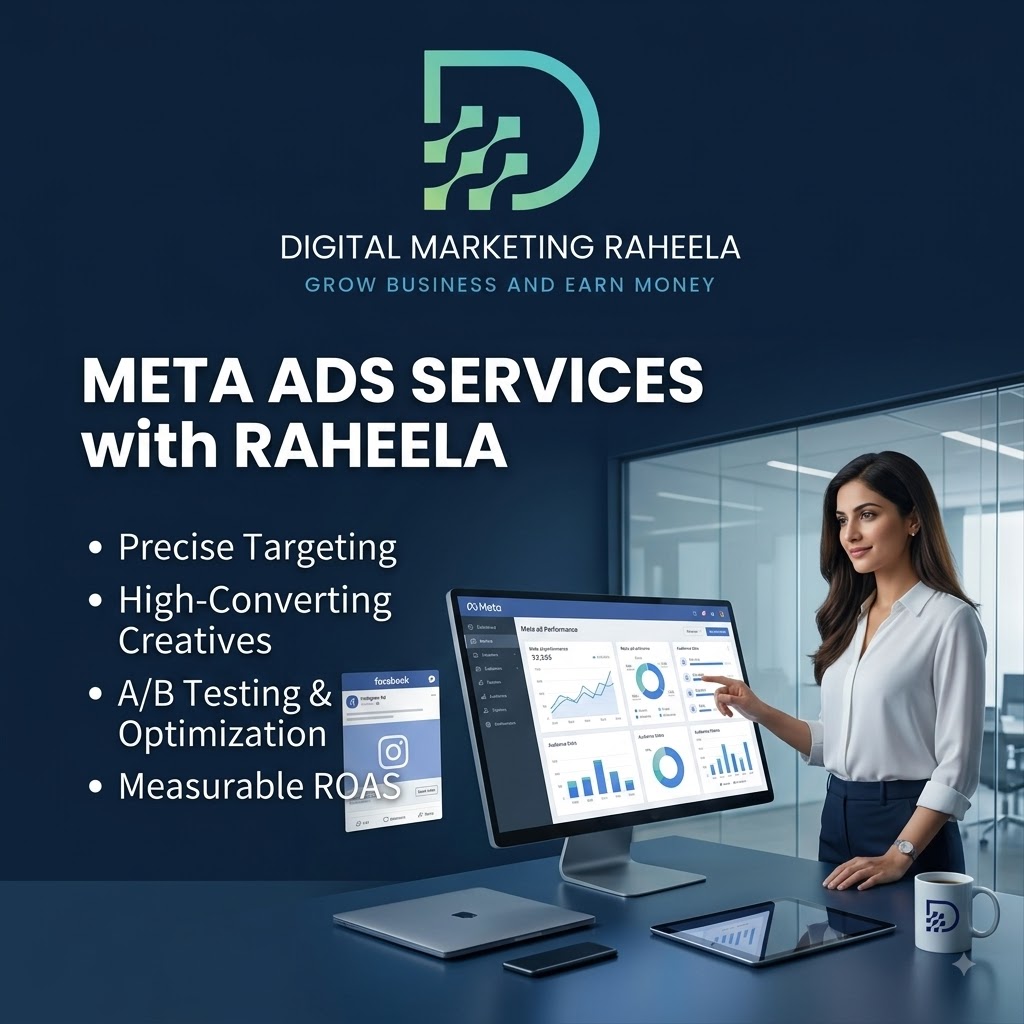 Raheela