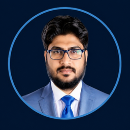 Web Developer in Multan