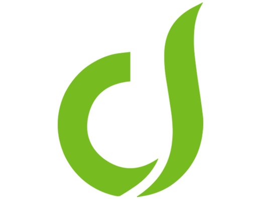 Delta Pharmacy