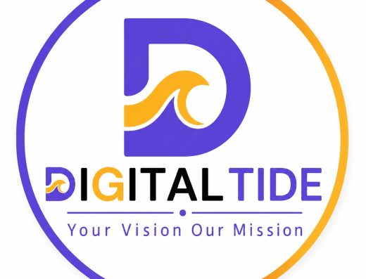 Digital Tide
