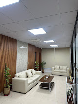 Dental Specialists
