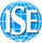 Integrated Security Engineering PK