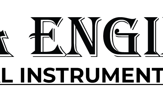 EICA Engineering