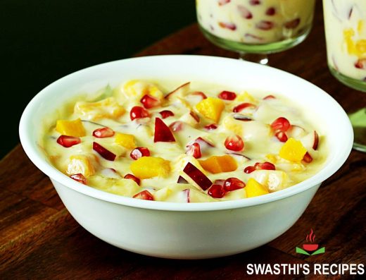 ChiniotFood Pakwan