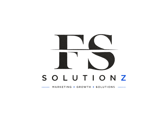 FS Solutionz