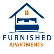 Furnished Apartments