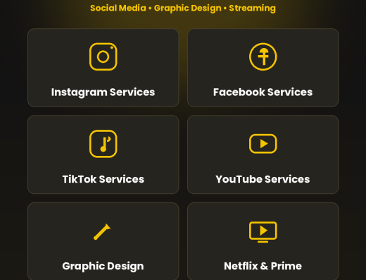 Graphicx Play