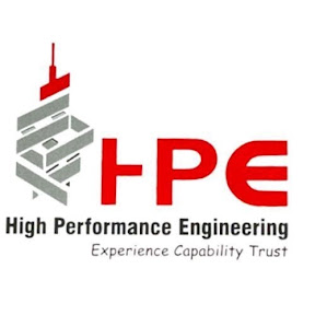 HighPerformanceEngineering